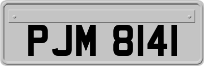 PJM8141