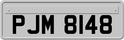 PJM8148