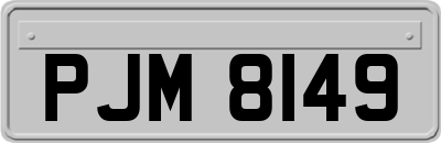 PJM8149