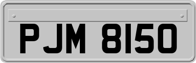 PJM8150