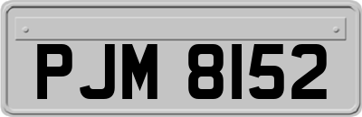 PJM8152