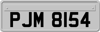 PJM8154