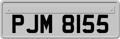 PJM8155