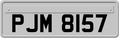 PJM8157