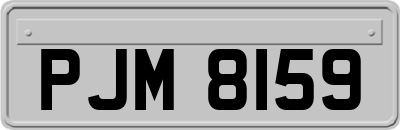 PJM8159
