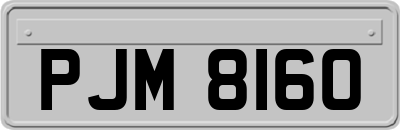 PJM8160
