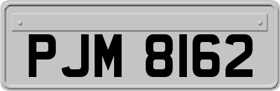 PJM8162