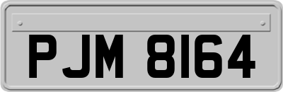 PJM8164
