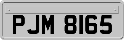 PJM8165