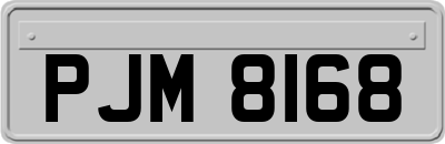 PJM8168