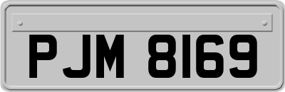PJM8169