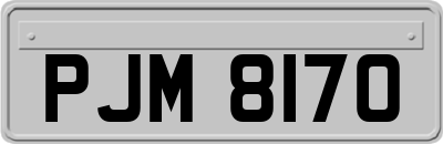 PJM8170