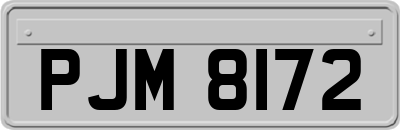 PJM8172