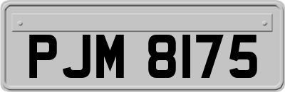 PJM8175