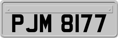 PJM8177