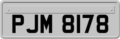 PJM8178