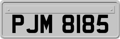 PJM8185