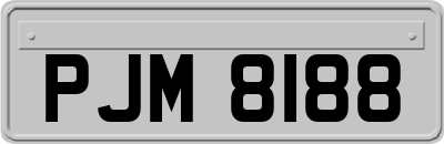 PJM8188