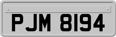 PJM8194