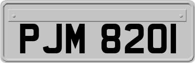 PJM8201