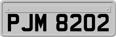 PJM8202