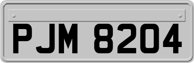 PJM8204