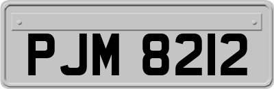 PJM8212