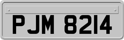 PJM8214
