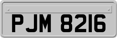 PJM8216