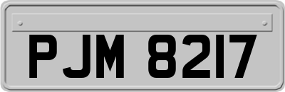 PJM8217