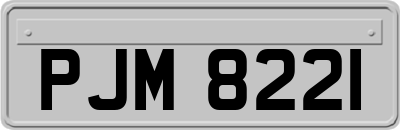 PJM8221