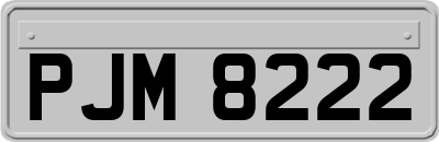 PJM8222