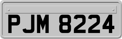 PJM8224