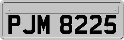 PJM8225