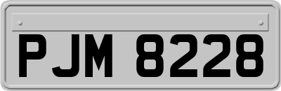 PJM8228