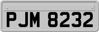 PJM8232