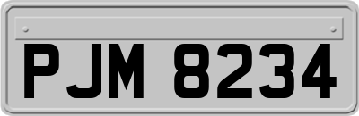 PJM8234