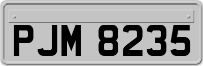 PJM8235