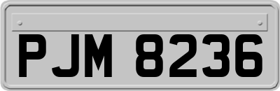 PJM8236