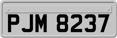 PJM8237