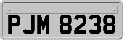 PJM8238