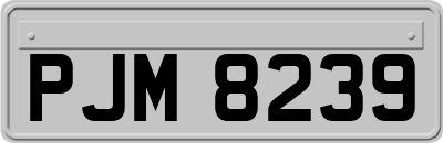 PJM8239