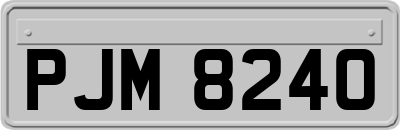 PJM8240