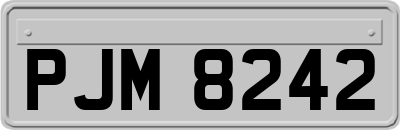 PJM8242