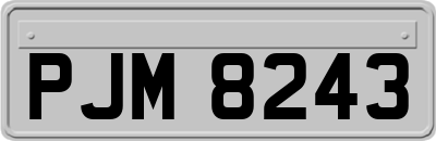 PJM8243