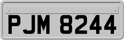 PJM8244
