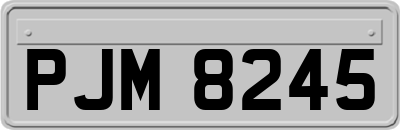 PJM8245