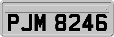 PJM8246