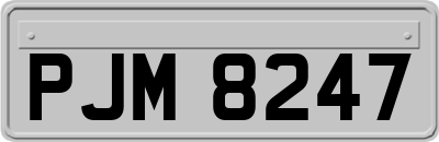PJM8247