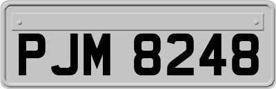 PJM8248